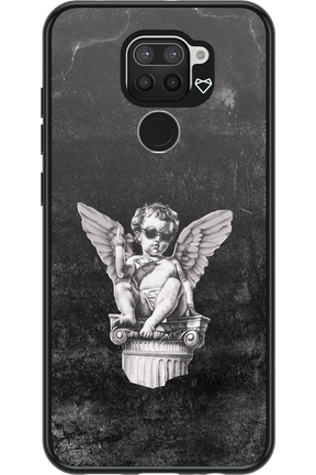 Fallen Angel - Xiaomi Redmi Note 9
