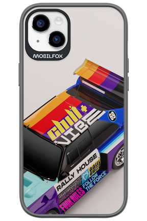 Rally House - Apple iPhone 14 Plus