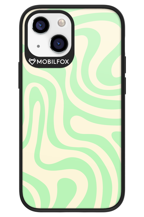 Matchaa 2.0 - Apple iPhone 13 Mini