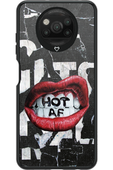 HOT AS F - Xiaomi Poco X3 Pro