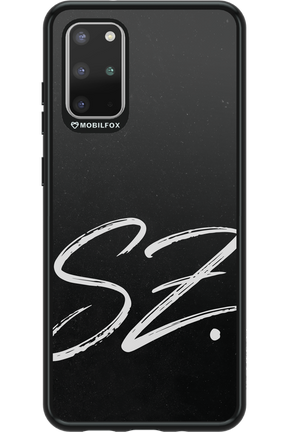 (Off Space) SZ 2.0 - Samsung Galaxy S20+