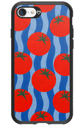 TOMATO 2.0 - Apple iPhone 8