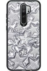 Star Gum - Xiaomi Redmi Note 8 Pro