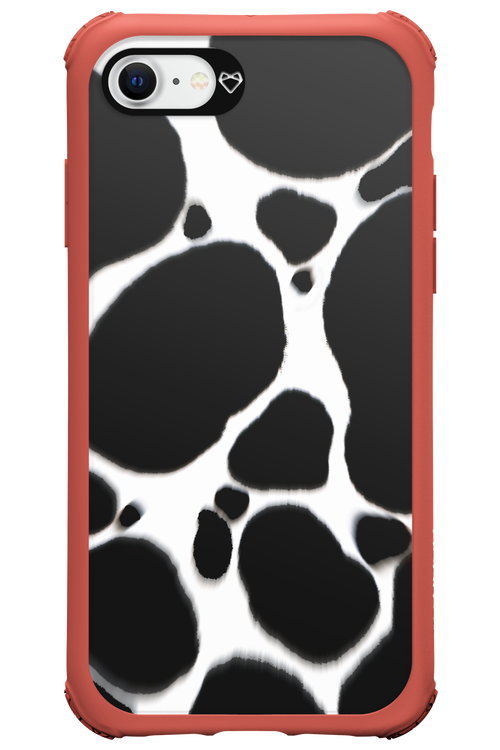 COW - Apple iPhone SE 2020