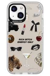 Rich B Energy - Apple iPhone 13 Mini