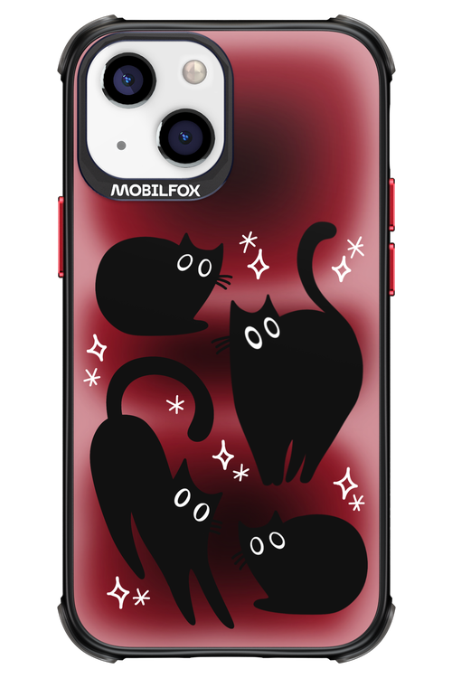 SPARKLES - Apple iPhone 13 Mini