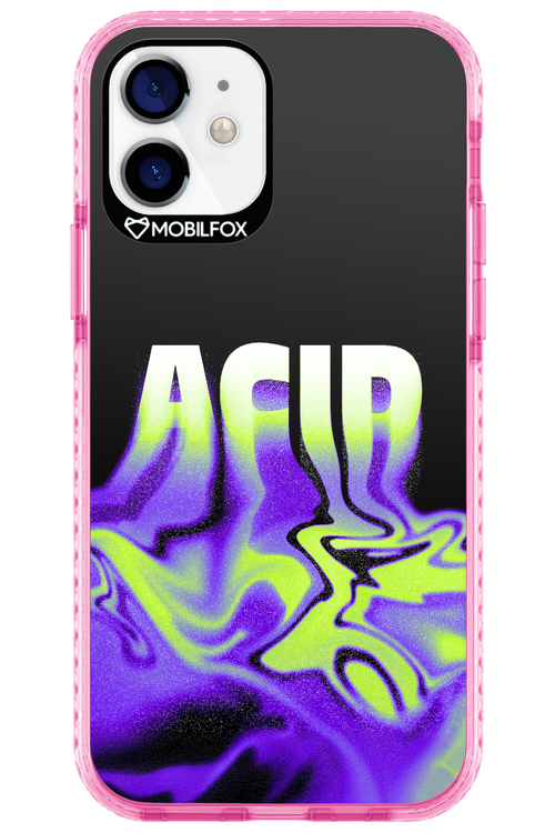 ACIID - Apple iPhone 12