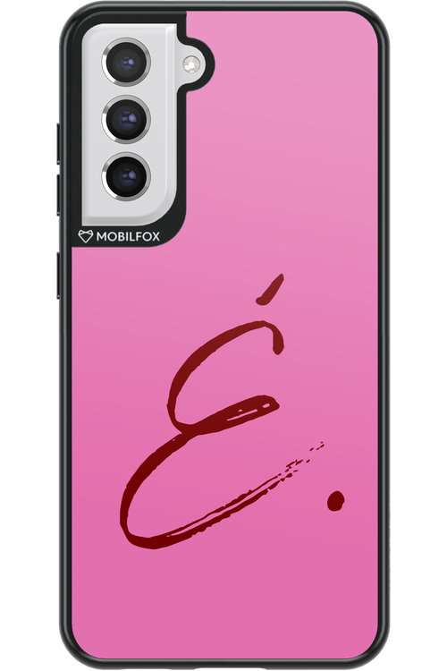 (Sorbet) E II 2.0 - Samsung Galaxy S21 FE