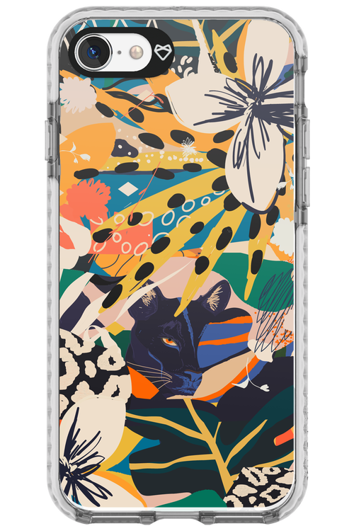 Vintage - Apple iPhone SE 2022