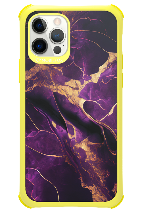 Michael - Apple iPhone 12 Pro