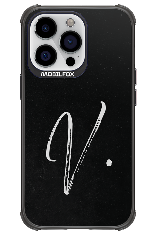 (Off Space) V 2.0 - Apple iPhone 13 Pro