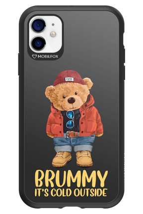 Brummy - Apple iPhone 11