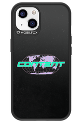 CONTENT 2.0 - Apple iPhone 13