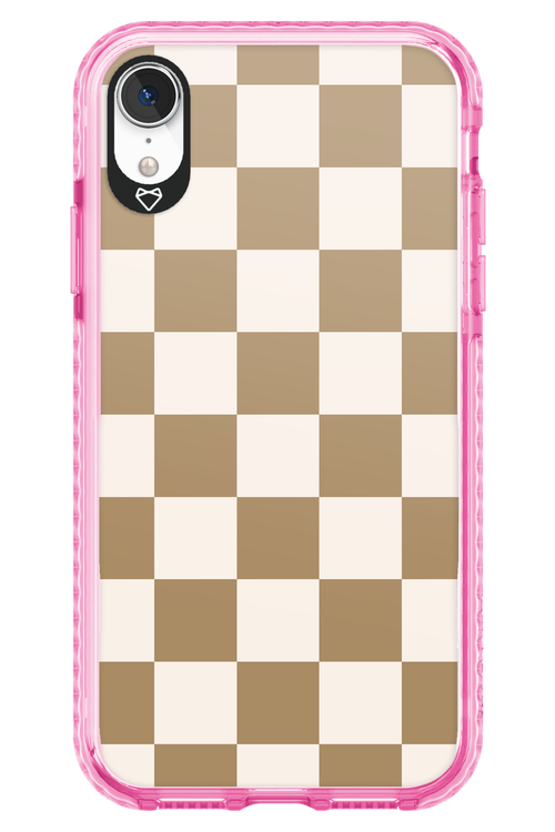 Nude Chess - Apple iPhone XR