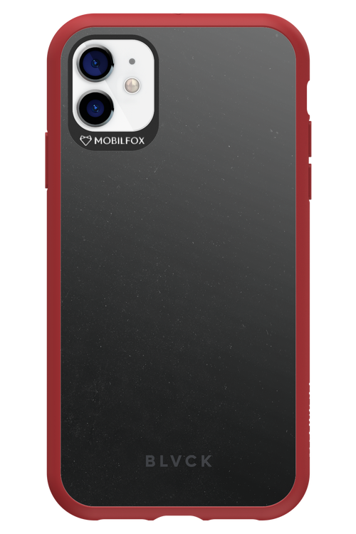 BLVCK - Apple iPhone 11