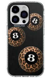 8 Baby - Apple iPhone 14 Pro