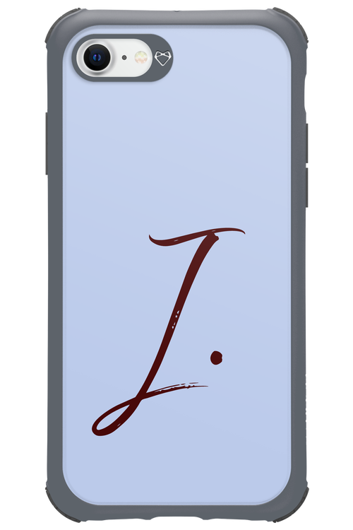 (Jellyfish Presso) I 2.0 - Apple iPhone 7