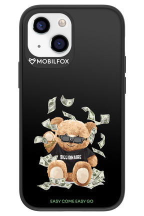 Easy Come Easy Go - Apple iPhone 13 Mini