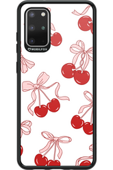 Cherry Queen - Samsung Galaxy S20+