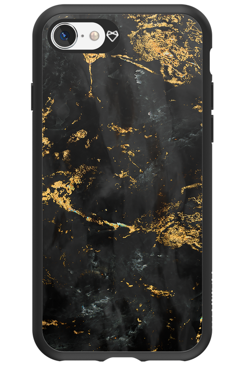 Goldie - Apple iPhone SE 2022