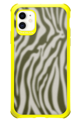 Easy Nature - Apple iPhone 11