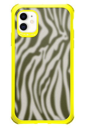 Easy Nature - Apple iPhone 11