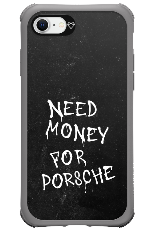 Need Money II - Apple iPhone SE 2022
