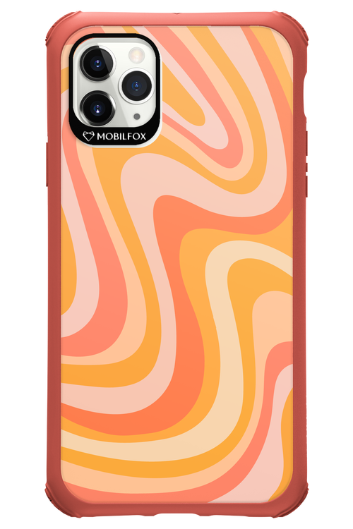 Sex on the Beach 2.0 - Apple iPhone 11 Pro Max