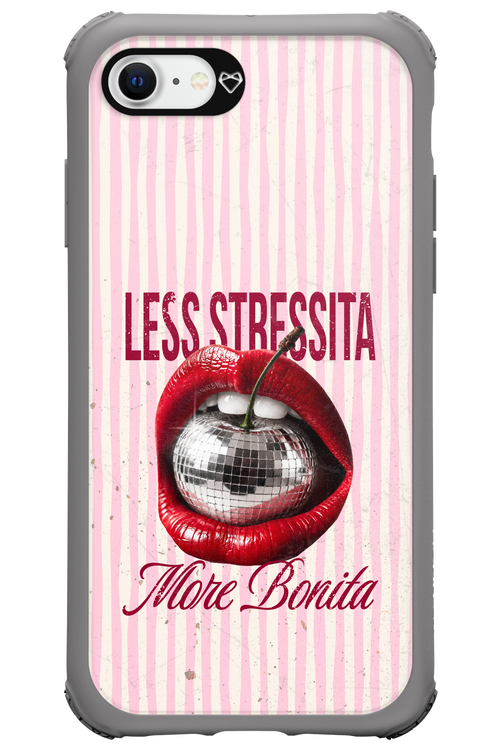 Bonita 2.0 - Apple iPhone SE 2020