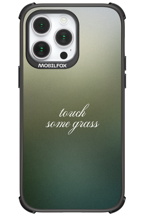 Natural Reset - Apple iPhone 14 Pro Max