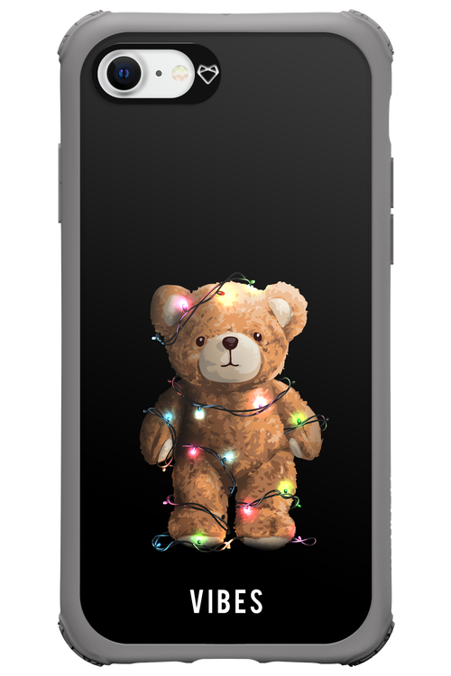 VIBES - Apple iPhone SE 2022