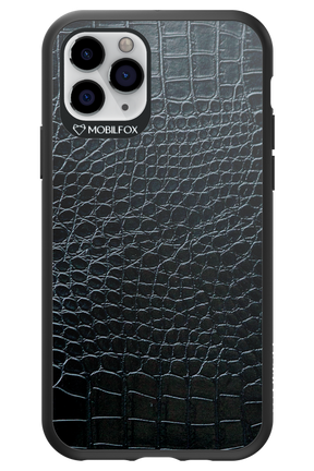 Leather - Apple iPhone 11 Pro