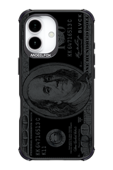 100 - Apple iPhone 17