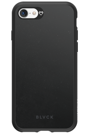 BLVCK 2.0 - Apple iPhone 7