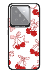 Cherry Queen - Xiaomi 14