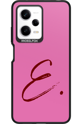 (Sorbet) E 2.0 - Xiaomi Redmi Note 12 Pro 5G