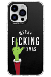 F_cking Xmas - Apple iPhone 14 Pro Max