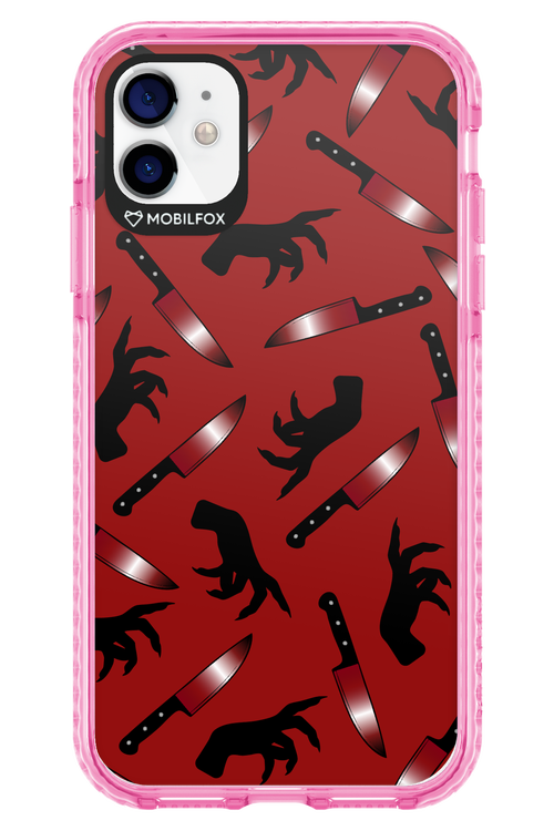 Handy Tool - Apple iPhone 11