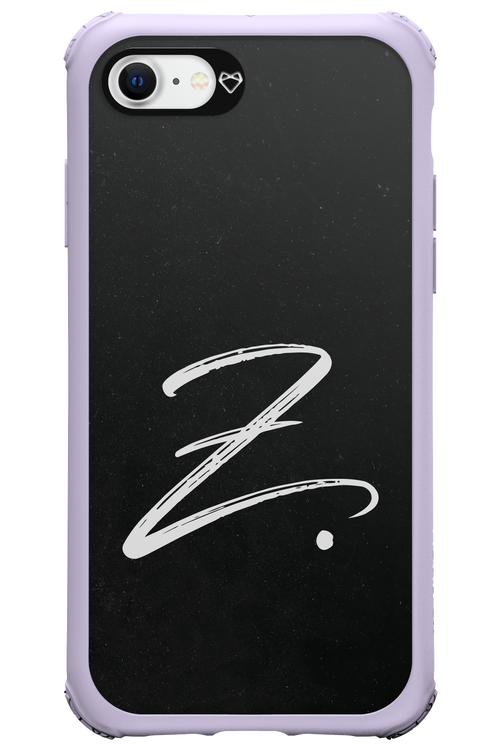 (Off Space) Z 2.0 - Apple iPhone SE 2020