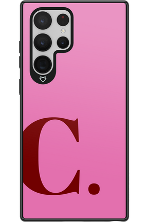 C (Sorbet) 2.0 - Samsung Galaxy S22 Ultra