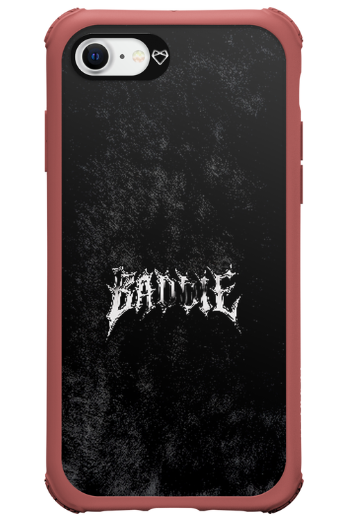 Rare Energy - Apple iPhone SE 2020