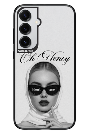 Oh Honey 2.0 - Samsung S25+
