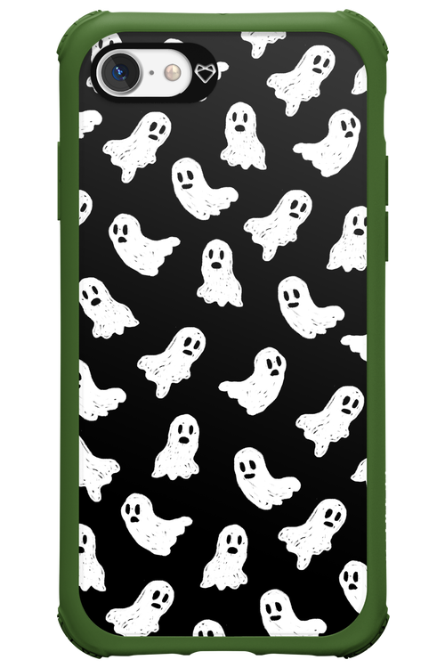 Chill Spirits - Apple iPhone 7