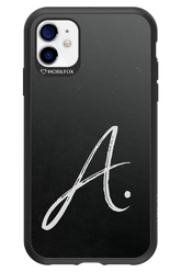 (Off Space) A 2.0 - Apple iPhone 11