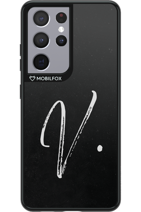 (Off Space) V 2.0 - Samsung Galaxy S21 Ultra