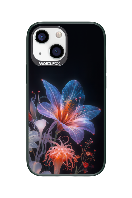 BIOLUMINESCENT 2.0 - Apple iPhone 13 Mini