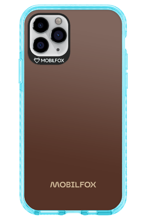 Espressso 2.0 - Apple iPhone 11 Pro