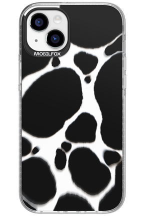 COW - Apple iPhone 15 Plus