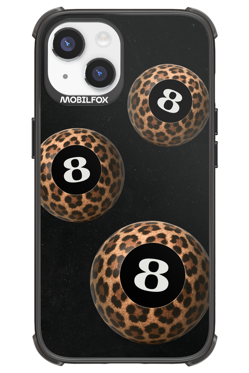 8 Baby - Apple iPhone 14