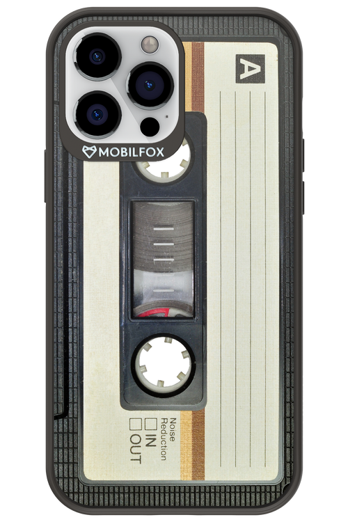 CASE 11 - Apple iPhone 13 Pro Max